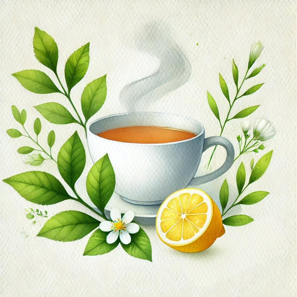 Bonus: Przepisy GRATIS